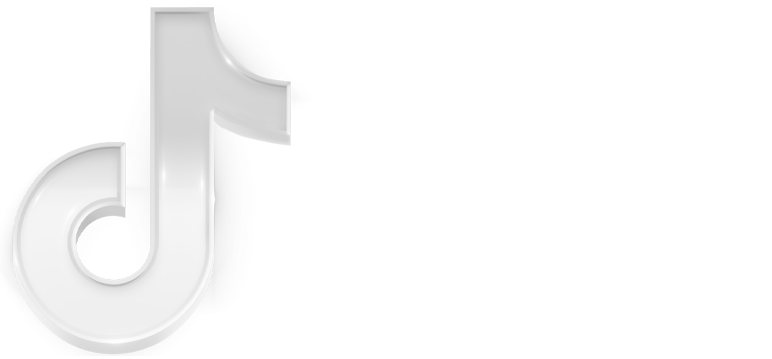 约炮